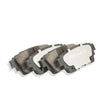Load image into Gallery viewer, DBA 18-22 Mitsubishi Eclipse Cross (w/EPB) Rear Street Series Brake Pads - Additional View 5
