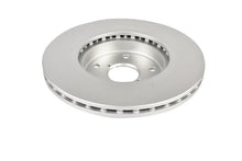 Load image into Gallery viewer, DBA 19-22 Subaru Forester Front En-Shield Standard Rotor - Side View