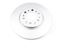 Load image into Gallery viewer, DBA 19-23 Chevrolet Blazer Front En-Shield Street Series Rotor - Main Product View
