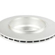 Load image into Gallery viewer, DBA 20-22 Jeep Gladiator Rear En-Shield Standard Rotor - Side View