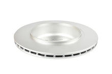 Load image into Gallery viewer, DBA 20-22 Jeep Gladiator Rear En-Shield Standard Rotor - Side View
