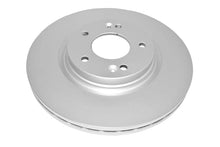 Load image into Gallery viewer, DBA 20-23 Hyundai Kona N-Line Premium Front En-Shield Standard Rotor - Main Product View