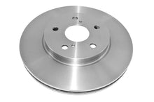 Load image into Gallery viewer, DBA 2002 Lexus ES300 Front Street Series Standard Rotor - Main Product View