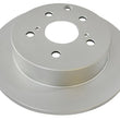 Load image into Gallery viewer, DBA 2005+ Toyota RAV4 En-Shield Standard SLD Rear Brake Rotor - Main Product View