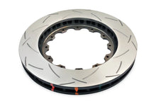 Load image into Gallery viewer, DBA 2009 Chevrolet Corvette ZR1 5000 Series Slotted Front Replacement Rotor - Additional View 7