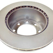 Load image into Gallery viewer, DBA 2010 Ford F-350 Super Duty 4WD Rear 4000 Series Standard Rotor - Additional View 7