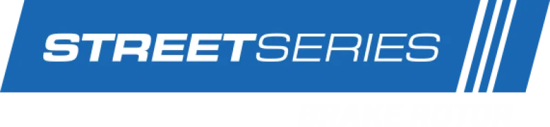 DBA 2012+ Lexus IS350 Street T2 Slotted Rear Brake Rotor - Additional View 8