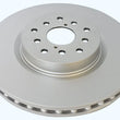 Load image into Gallery viewer, DBA 2015 Subaru WRX En-Shield Standard Front Brake Rotor - Main Product View
