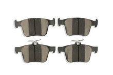 Load image into Gallery viewer, DBA 2018 Audi Q2 Street Series Front Brake Pads - Main Product View