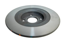 Load image into Gallery viewer, DBA 2018 Mazda MX-5 Brembo Rear 4000 Series Standard Rotor - Back View