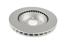 Load image into Gallery viewer, DBA 2020 Lexus ES350 Front En-Shield Standard Rotor - Back View
