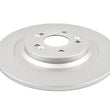 Load image into Gallery viewer, DBA 2021+ Genesis G80 2.5T RWD En-Shield Standard Rear Brake Rotor - Main Product View