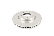 Load image into Gallery viewer, DBA 2021+ Hyundai Elantra (CN7) Front Street Standard Rotor - Main Product View