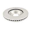 Load image into Gallery viewer, DBA 2021+ Hyundai Elantra (CN7) Front Street Standard Rotor - Side View