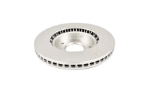 Load image into Gallery viewer, DBA 2021+ Hyundai Elantra (CN7) Front Street Standard Rotor - Side View