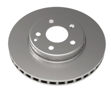 Load image into Gallery viewer, DBA 2021+ Hyundai Elantra (CN7) Front Street Standard Rotor - Additional View 6