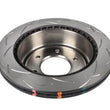 Load image into Gallery viewer, DBA 2023+ Ford Ranger 4000 Series T3 Rear Brake Rotor - Side View