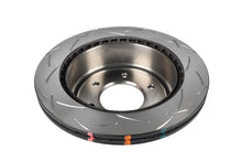Load image into Gallery viewer, DBA 2023+ Ford Ranger 4000 Series T3 Rear Brake Rotor - Side View