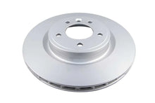 Load image into Gallery viewer, DBA (325mm Rear Rotor) Rear En-Shield Street Series Rotor fits 2018-2020 Land Rover Range Rover / 2021 Land Rover Range Ro...