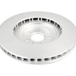 Load image into Gallery viewer, DBA 45 TDI/50 TDI Quattro En-Shield Standard Front Brake Rotor fits 2018 Audi Q7 / 2018 Audi RS5 / 2020 2021 Audi E-Tron S...