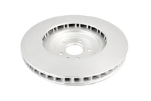 Load image into Gallery viewer, DBA 45 TDI/50 TDI Quattro En-Shield Standard Front Brake Rotor fits 2018 Audi Q7 / 2018 Audi RS5 / 2020 2021 Audi E-Tron S...