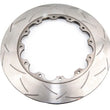 Load image into Gallery viewer, DBA 5000 Rotor T3 Slot KP [AP Replacement CP 5914-184/5] - Back View