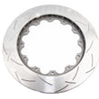 Load image into Gallery viewer, DBA 5000 Rotor T3 Slot KP [AP Replacement CP 5914-184/5] - Additional View 9