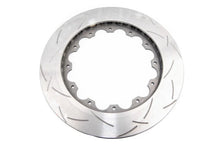 Load image into Gallery viewer, DBA 5000 Rotor T3 Slot KP [AP Replacement CP 5914-184/5] - Additional View 9