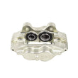 Load image into Gallery viewer, DBA 84-89 Toyota Landcruiser (J75) Street Series Left Front Caliper - Side View