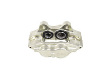 Load image into Gallery viewer, DBA 84-89 Toyota Landcruiser (J75) Street Series Left Front Caliper - Side View