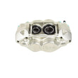 Load image into Gallery viewer, DBA 84-89 Toyota Landcruiser (J75) Street Series Right Front Caliper - Main Product View