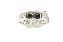 Load image into Gallery viewer, DBA 84-89 Toyota Landcruiser (J75) Street Series Right Front Caliper - Main Product View