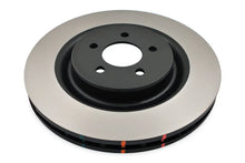 Load image into Gallery viewer, DBA 8/93-7/98 Nissan R33 GTST Front 4000 Standard Rotor - Additional View 9