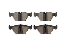 Load image into Gallery viewer, DBA 90-06 Audi 200 (w/ATE Brakes) Front Street Series Brake Pads - Main Product View