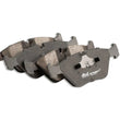 Load image into Gallery viewer, DBA 90-06 Audi 200 (w/ATE Brakes) Front Street Series Brake Pads - Additional View 6