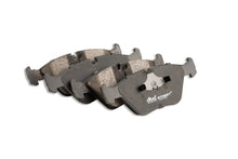 Load image into Gallery viewer, DBA 90-06 Audi 200 (w/ATE Brakes) Front Street Series Brake Pads - Additional View 6