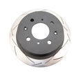 Load image into Gallery viewer, DBA 90-21 Acura Integra Rear Street Series Standard Rotor - Main Product View
