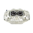 Load image into Gallery viewer, DBA 90-93 Toyota Landcruiser (J75) Street Series Left Front Caliper - Main Product View