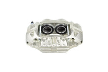 Load image into Gallery viewer, DBA 90-93 Toyota Landcruiser (J75) Street Series Left Front Caliper - Main Product View