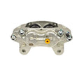 Load image into Gallery viewer, DBA 90-98 Toyota Landcruiser (J80) Street Series Left Front Caliper - Main Product View