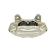 Load image into Gallery viewer, DBA 90-98 Toyota Landcruiser (J80) Street Series Left Front Caliper - Side View