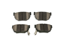 Load image into Gallery viewer, DBA 93-01 Nissan Silvia S14/S15 Street Series Rear Brake Pads - Main Product View