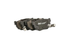 Load image into Gallery viewer, DBA 93-01 Nissan Silvia S14/S15 Street Series Rear Brake Pads - Additional View 7