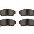 Load image into Gallery viewer, DBA 94-01 Acura Integra Front Street Series Brake Pads - Main Product View