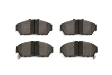 Load image into Gallery viewer, DBA 94-01 Acura Integra Front Street Series Brake Pads - Main Product View