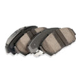 Load image into Gallery viewer, DBA 94-01 Acura Integra Front Street Series Brake Pads - Additional View 7