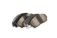 Load image into Gallery viewer, DBA 94-01 Acura Integra Front Street Series Brake Pads - Additional View 7