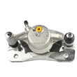 Load image into Gallery viewer, DBA 96-00 Honda Civic Street Series Left Front Caliper - Main Product View