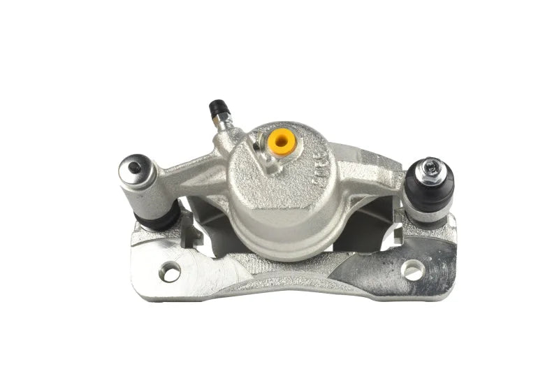 DBA 96-00 Honda Civic Street Series Left Front Caliper - Main Product View
