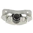 Load image into Gallery viewer, DBA 96-00 Honda Civic Street Series Left Front Caliper - Side View